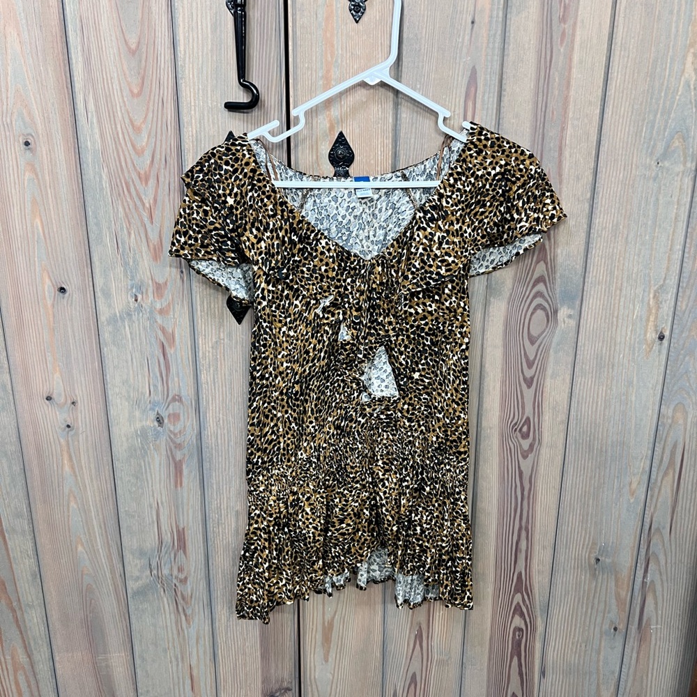 Old Navy Top